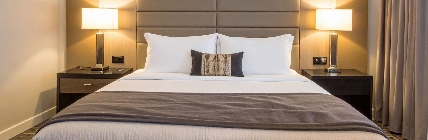 Builderbeds.co.uk Services accommodation in Essex