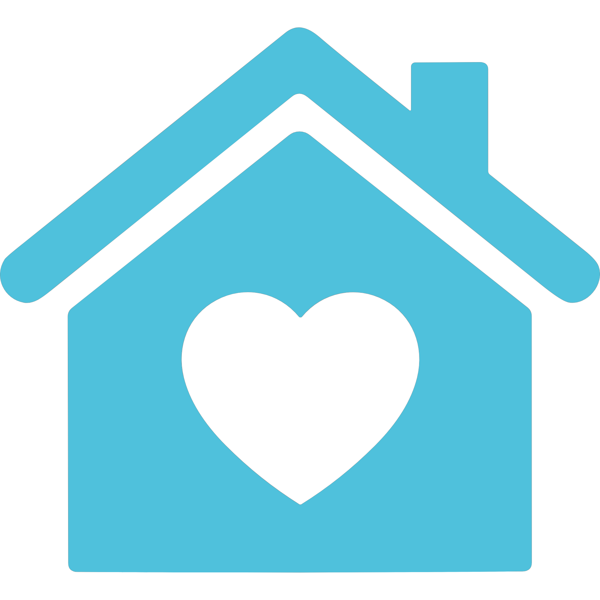No more cramped hotel rooms, enjoy fully furnished, spacious accommodation.